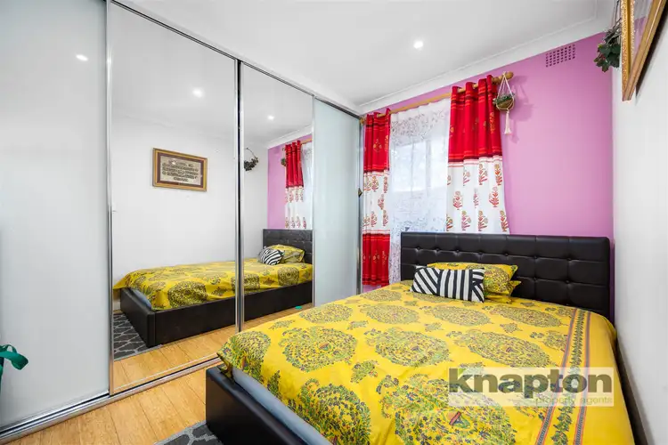 Fourth view of Homely unit listing, 9/7 Phillip Street, Roselands NSW 2196