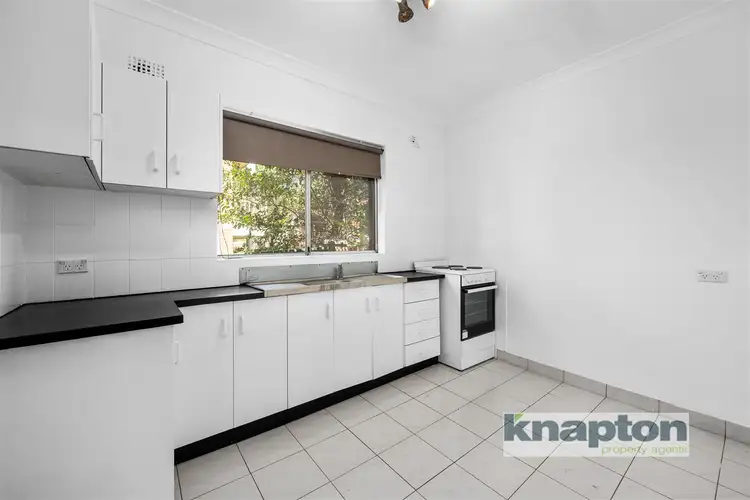 Second view of Homely unit listing, 1/43 Colin Street, Lakemba NSW 2195