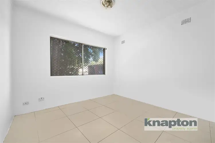 Third view of Homely unit listing, 1/43 Colin Street, Lakemba NSW 2195
