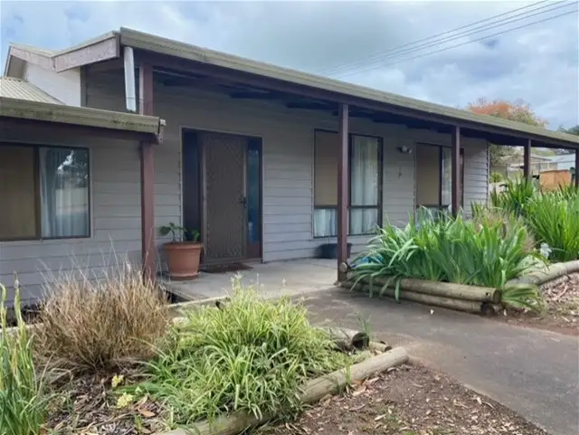 Third view of Homely house listing, 5 Belmont Crescent, Maitland SA 5573