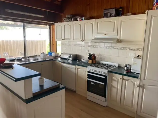 Sixth view of Homely house listing, 5 Belmont Crescent, Maitland SA 5573