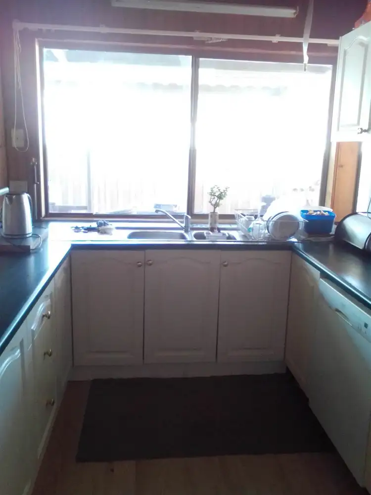 Seventh view of Homely house listing, 5 Belmont Crescent, Maitland SA 5573