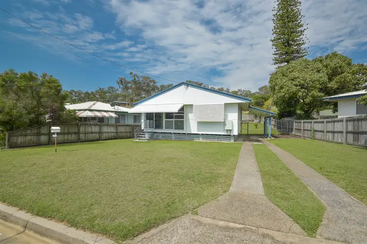 28 John Dory Drive, Toolooa QLD 4680