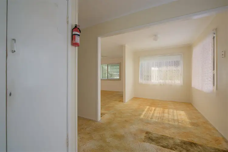 Fourth view of Homely house listing, 28 John Dory Drive, Toolooa QLD 4680