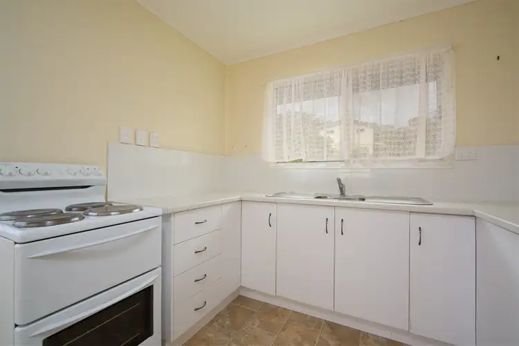 Fifth view of Homely house listing, 28 John Dory Drive, Toolooa QLD 4680