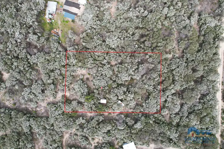 Second view of Homely land listing, 31 Songbird Aveneue, Golden Beach VIC 3851
