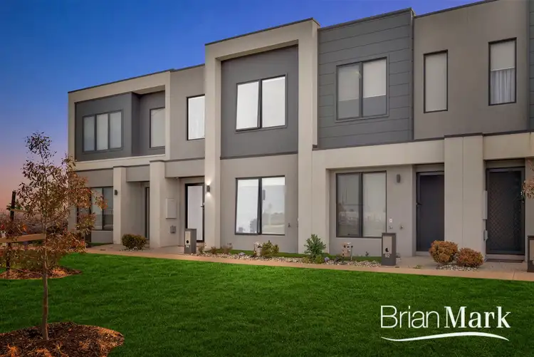 94 Connaught Road, Tarneit VIC 3029