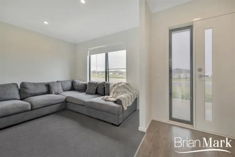 Third view of Homely house listing, 94 Connaught Road, Tarneit VIC 3029