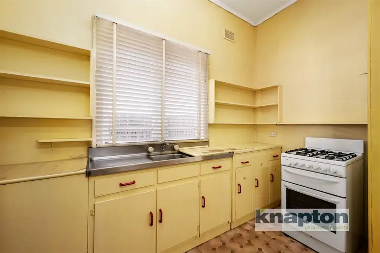 Second view of Homely house listing, 46 Dennis Street, Lakemba NSW 2195
