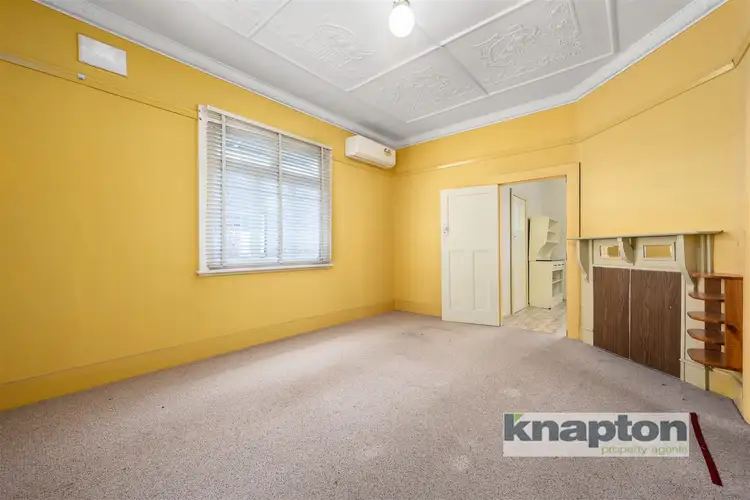 Third view of Homely house listing, 46 Dennis Street, Lakemba NSW 2195