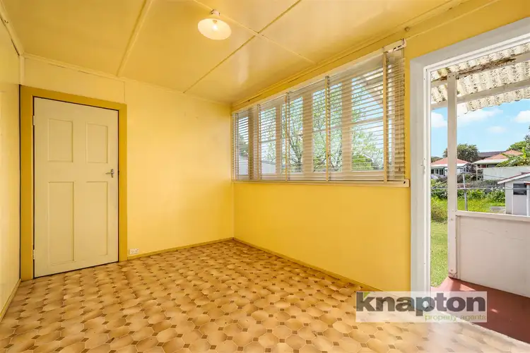 Fourth view of Homely house listing, 46 Dennis Street, Lakemba NSW 2195