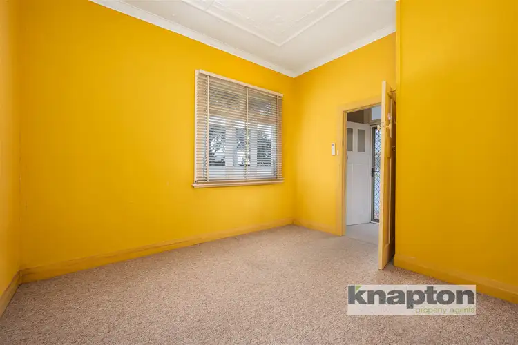 Fifth view of Homely house listing, 46 Dennis Street, Lakemba NSW 2195
