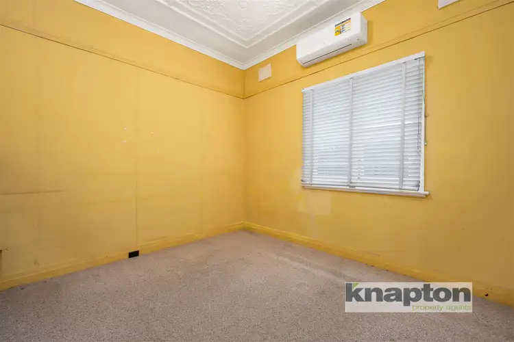 Sixth view of Homely house listing, 46 Dennis Street, Lakemba NSW 2195
