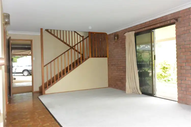 Third view of Homely house listing, 10 Gill court, Bundamba QLD 4304