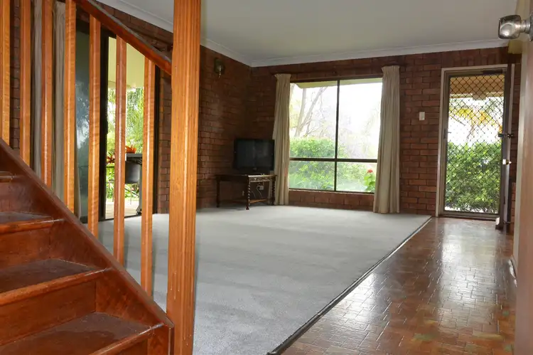Fourth view of Homely house listing, 10 Gill court, Bundamba QLD 4304