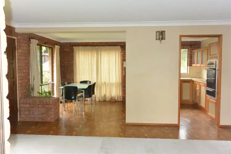 Fifth view of Homely house listing, 10 Gill court, Bundamba QLD 4304