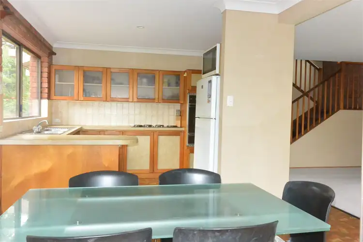 Sixth view of Homely house listing, 10 Gill court, Bundamba QLD 4304