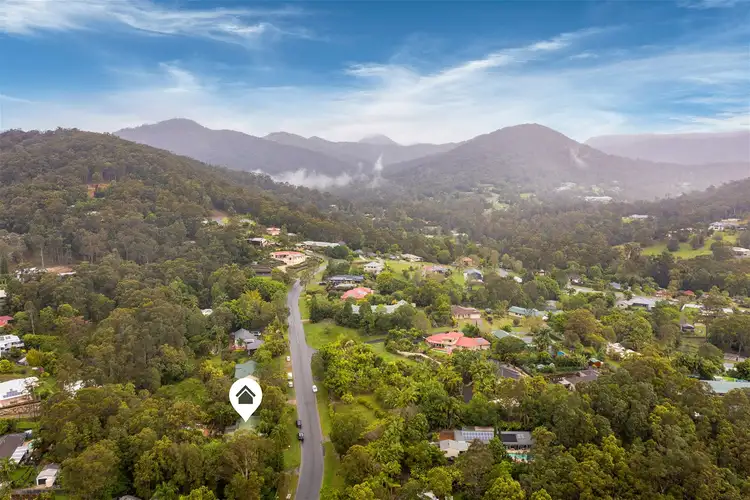 Third view of Homely house listing, 59 Gardenia Drive, Bonogin QLD 4213