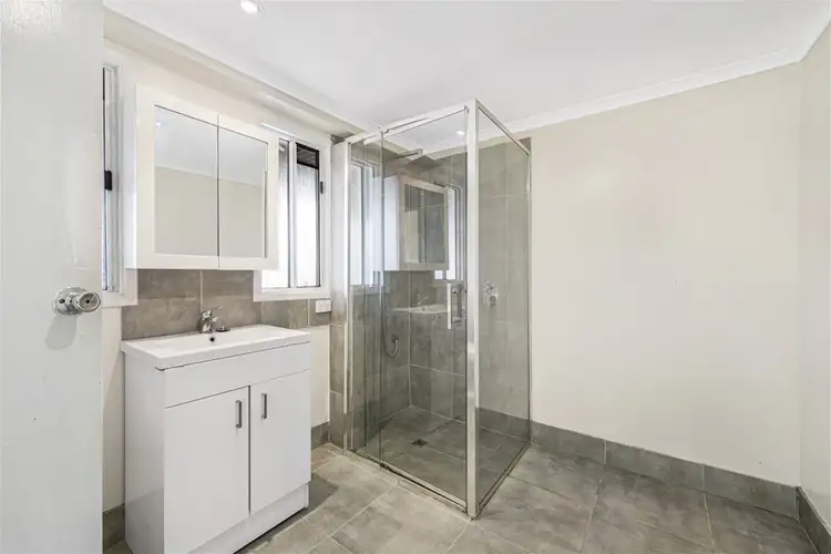 Third view of Homely house listing, 89 Royal Parade, Banyo QLD 4014