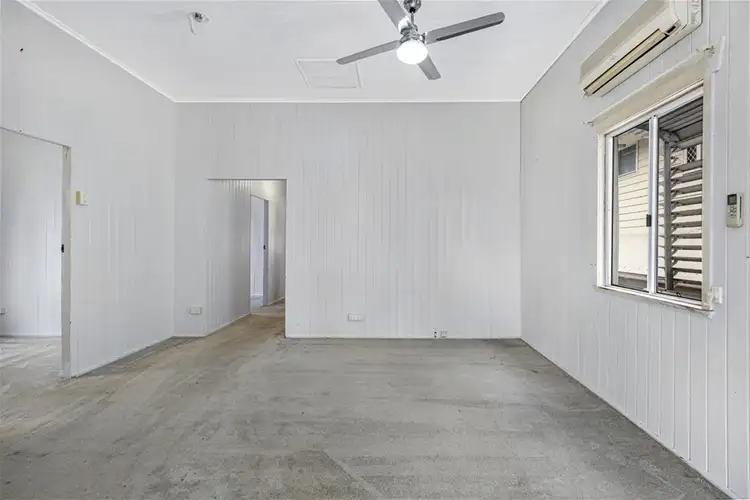 Fifth view of Homely house listing, 89 Royal Parade, Banyo QLD 4014