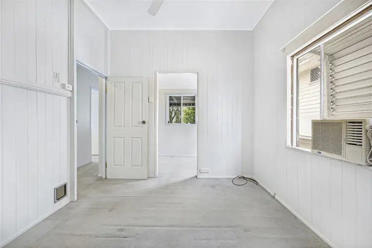 Sixth view of Homely house listing, 89 Royal Parade, Banyo QLD 4014