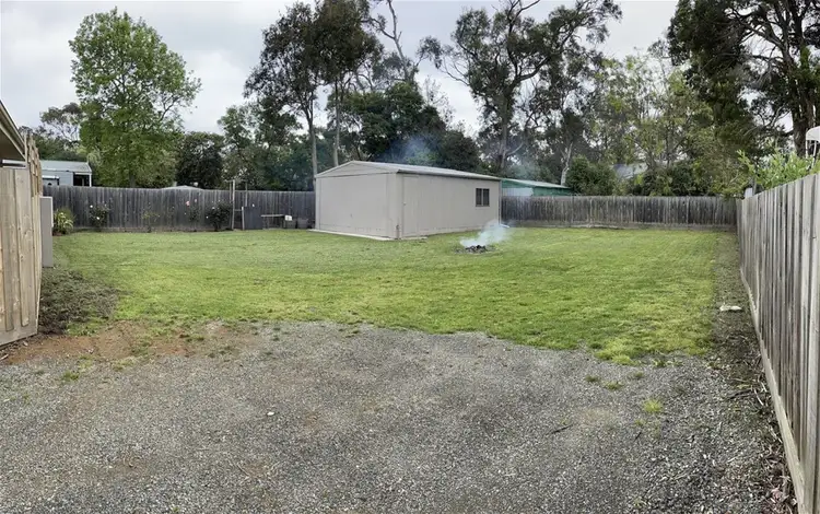 Fourth view of Homely land listing, 355A Stony Point Road, Crib Point VIC 3919