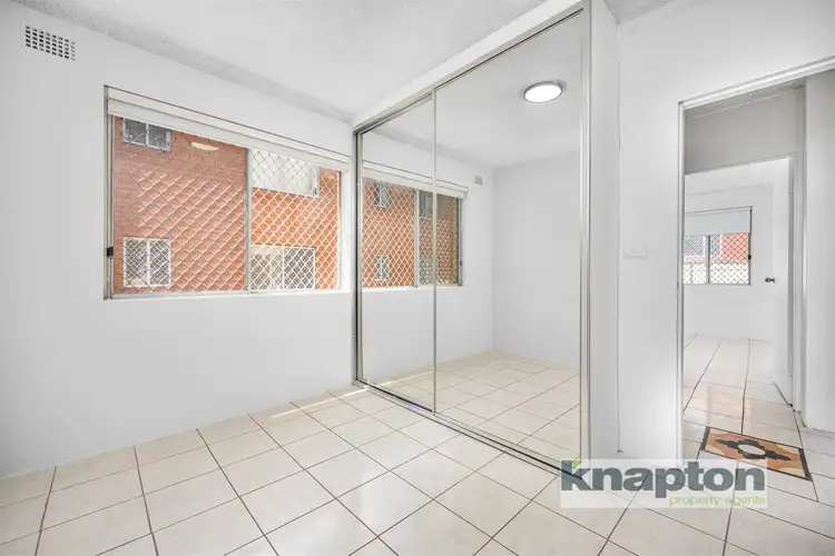 Fourth view of Homely unit listing, 3/100 Yangoora Road, Lakemba NSW 2195