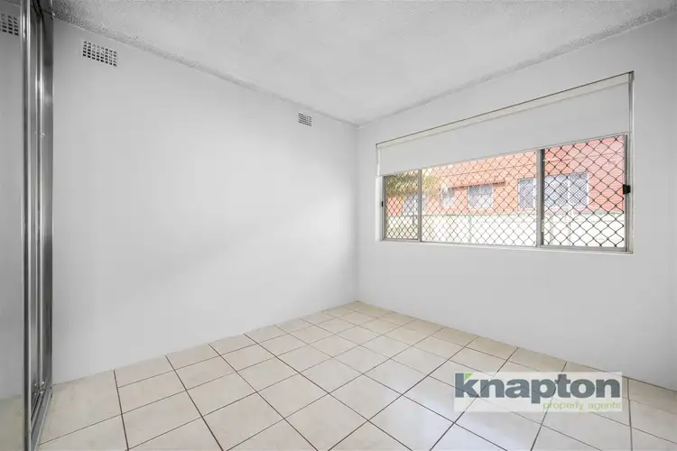 Fifth view of Homely unit listing, 3/100 Yangoora Road, Lakemba NSW 2195