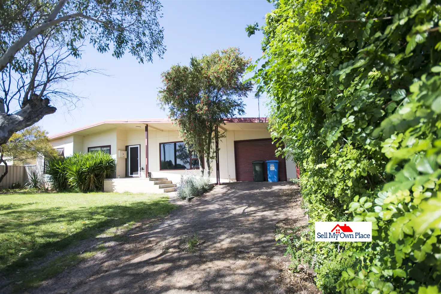 Main view of Homely house listing, 42 Mungan Street, Esperance WA 6450