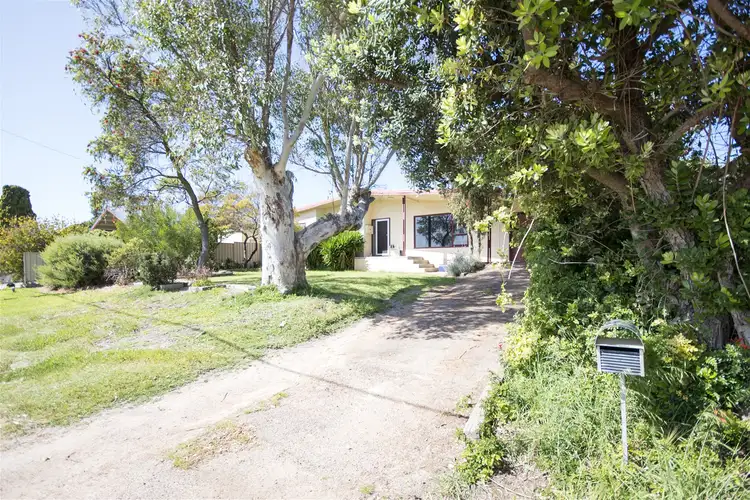 Second view of Homely house listing, 42 Mungan Street, Esperance WA 6450