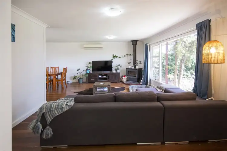 Third view of Homely house listing, 42 Mungan Street, Esperance WA 6450