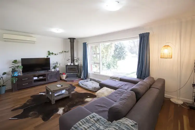 Fourth view of Homely house listing, 42 Mungan Street, Esperance WA 6450