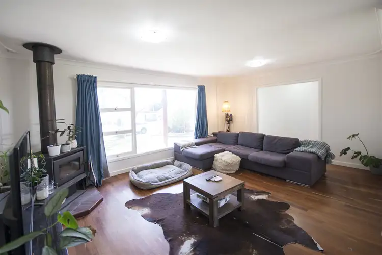 Fifth view of Homely house listing, 42 Mungan Street, Esperance WA 6450