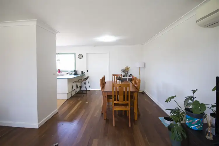Sixth view of Homely house listing, 42 Mungan Street, Esperance WA 6450