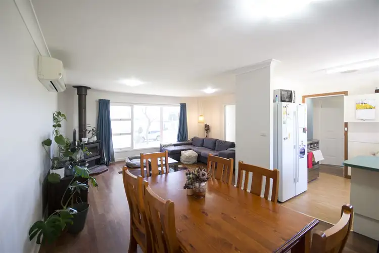 Seventh view of Homely house listing, 42 Mungan Street, Esperance WA 6450