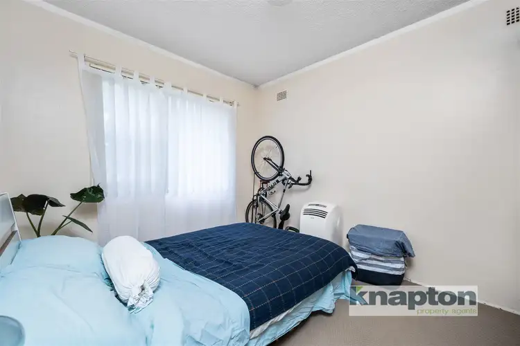 Fifth view of Homely unit listing, 4/11 Ferguson Avenue, Wiley Park NSW 2195