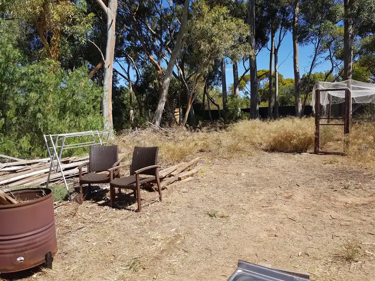 Fourth view of Homely house listing, 26 Lawrence Street, New Town SA 5554