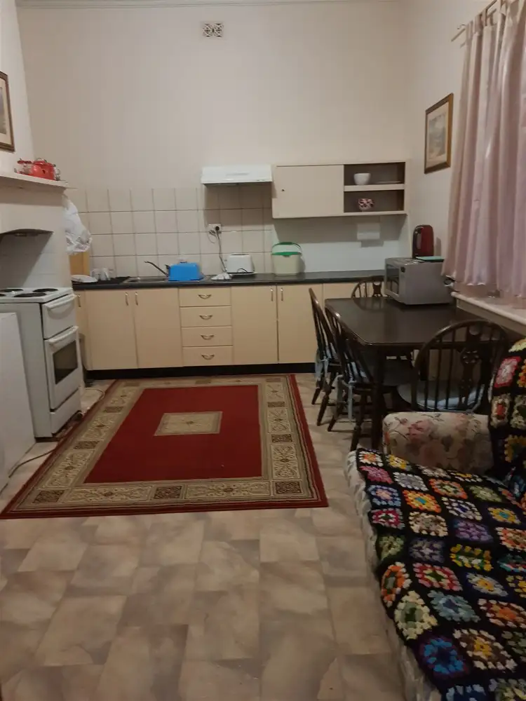 Sixth view of Homely house listing, 26 Lawrence Street, New Town SA 5554