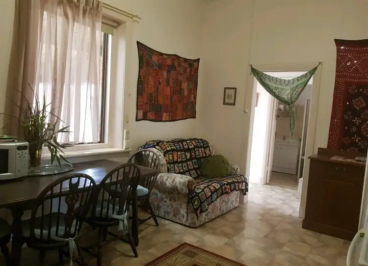 Seventh view of Homely house listing, 26 Lawrence Street, New Town SA 5554