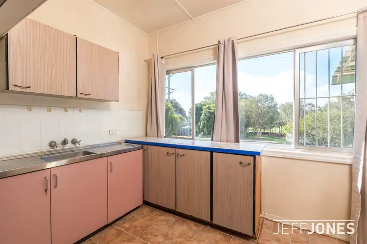 Fourth view of Homely flat listing, 61A Parkview Avenue, Wynnum QLD 4178