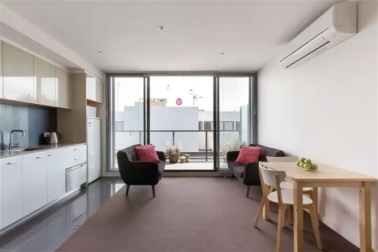 306/951-955 Dandenong Road, Malvern East VIC 3145
