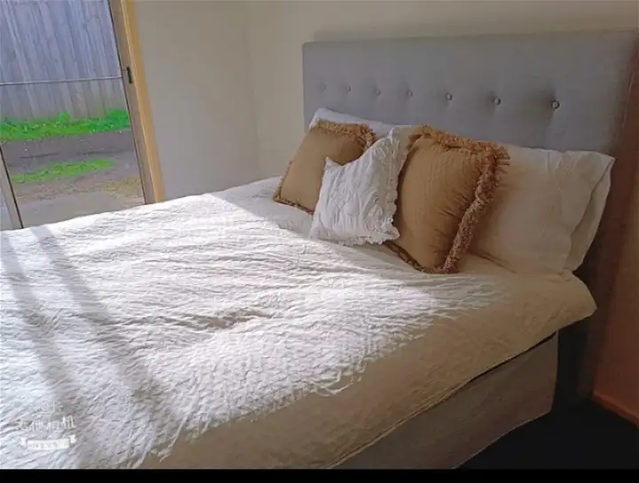 34/14 Sandpiper place, Frankston VIC 3199