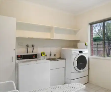 Sixth view of Homely studio listing, 34/14 Sandpiper place, Frankston VIC 3199