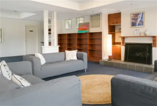 Seventh view of Homely studio listing, 34/14 Sandpiper place, Frankston VIC 3199