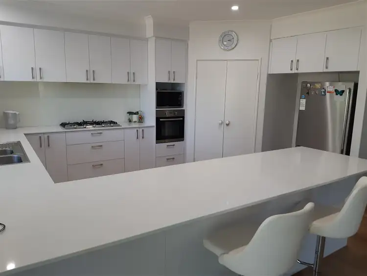 Second view of Homely house listing, 5 Grieve Way, Bedfordale WA 6112