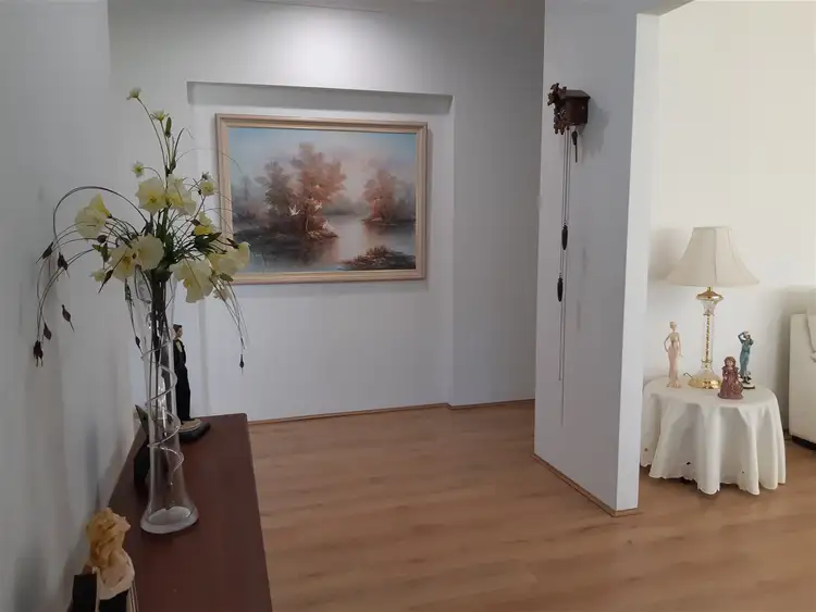 Fifth view of Homely house listing, 5 Grieve Way, Bedfordale WA 6112