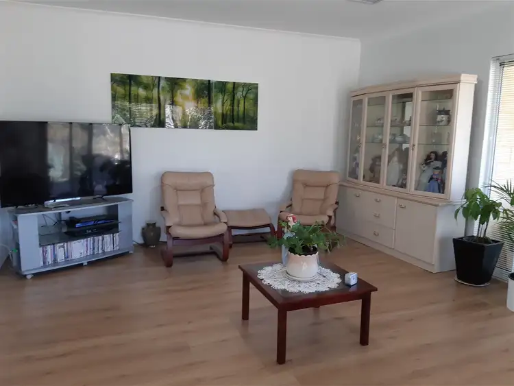 Sixth view of Homely house listing, 5 Grieve Way, Bedfordale WA 6112