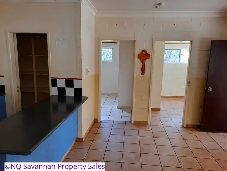 Seventh view of Homely house listing, 3 Lucey Street, Mount Garnet QLD 4872