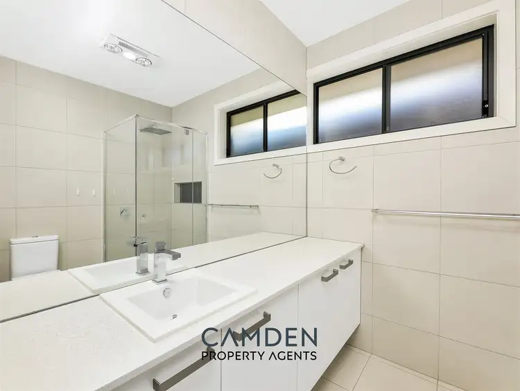 Sixth view of Homely house listing, 33 Harland Road, Spring Farm NSW 2570