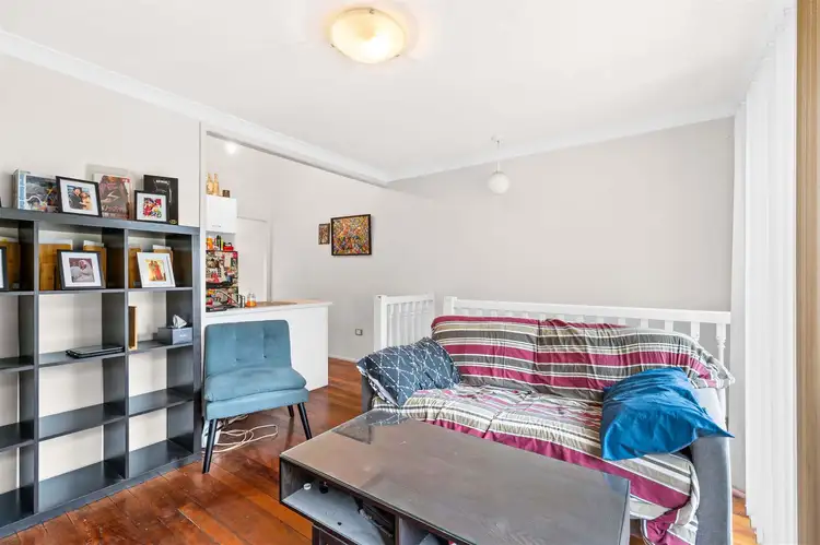Fifth view of Homely townhouse listing, 6/92 Eton Street, Nundah QLD 4012